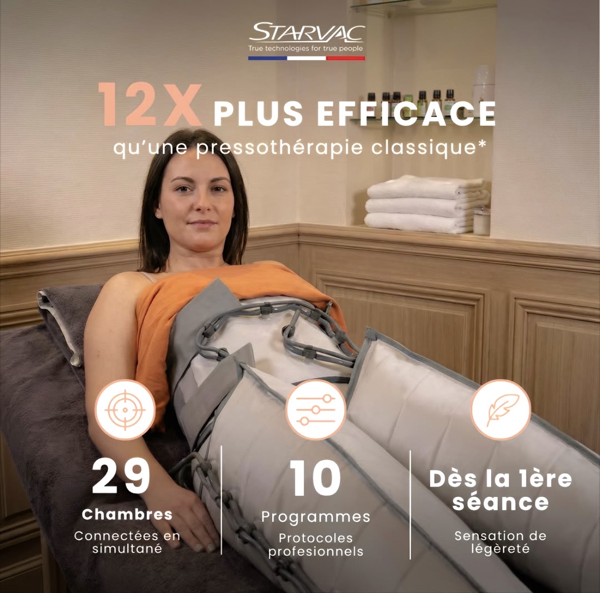 Coach sportif personnal trainer Vire